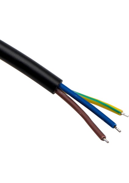 Gosterildigi Gibi 12V Dalgıç Su Pompası 840LH Yüksek Akışlı Pompalar Karavan Havuzu Akvaryum Için (Yurt Dışından) fiyatları