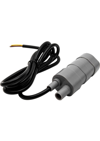 Gosterildigi Gibi 12V Dalgıç Su Pompası 840LH Yüksek Akışlı Pompalar Karavan Havuzu Akvaryum Için (Yurt Dışından) modelleri