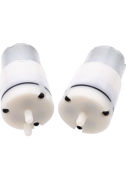 P310-C 6V Vakum Pompası Dc 6V 3.7V Su Pompası Diyafram Pompası Negatif Basınç Pompası Elektrikli Mini Pompası Püskürtme Makinesi Parçaları Için (Yurt Dışından) fiyatları