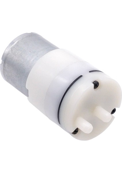 P310-C 6V Vakum Pompası Dc 6V 3.7V Su Pompası Diyafram Pompası Negatif Basınç Pompası Elektrikli Mini Pompası Püskürtme Makinesi Parçaları Için (Yurt Dışından) modelleri