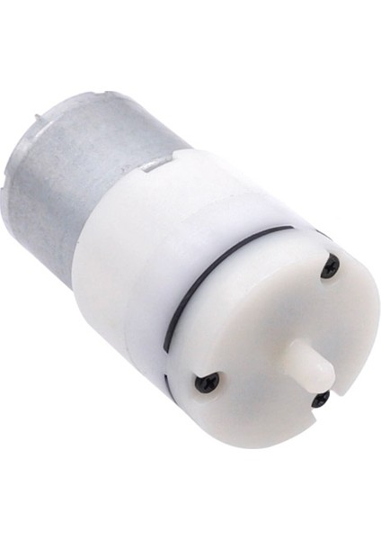 P310-C 6V Vakum Pompası Dc 6V 3.7V Su Pompası Diyafram Pompası Negatif Basınç Pompası Elektrikli Mini Pompası Püskürtme Makinesi Parçaları Için (Yurt Dışından) fırsatları