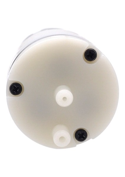 P310-C 6V Vakum Pompası Dc 6V 3.7V Su Pompası Diyafram Pompası Negatif Basınç Pompası Elektrikli Mini Pompası Püskürtme Makinesi Parçaları Için (Yurt Dışından) indirimleri