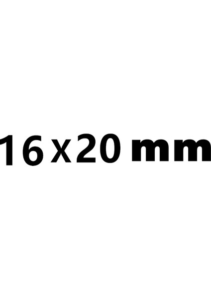 16X20MM Tarzı 1 Metre Silikon Hortum Boru Şeffaf Boru Gıda Sınıfı Borular 8mm Kauçuk Tüp Hortumlar Akvaryum Hortum Pompası Hortumu Hortumlama (Yurt Dışından)