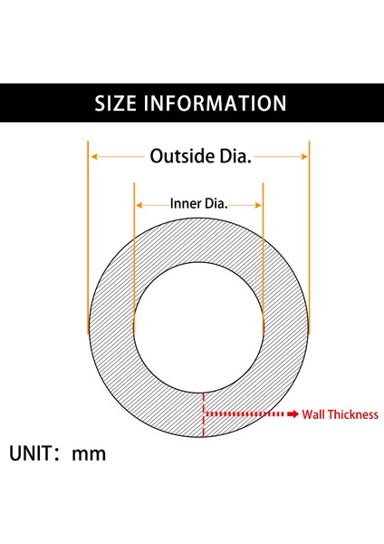 Net Stil 1 Metre M Yakıt Gaz Boru Dizi Tüp Benzin Hortumu Trimer Çapa Üfleyici Hattı Kendin Yap Aracı 2xxxxxxx8 (Yurt Dışından) modelleri