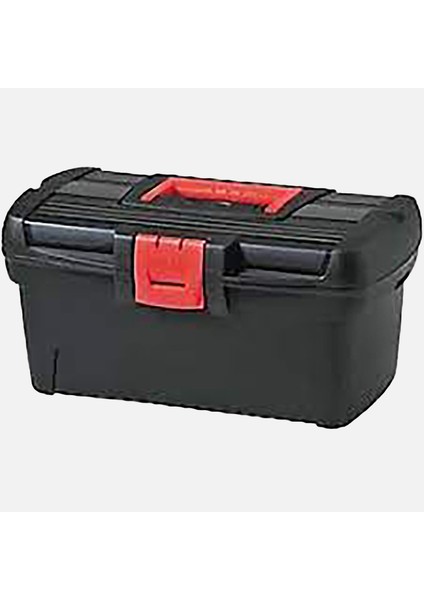 16" Takım Çanta Herobox