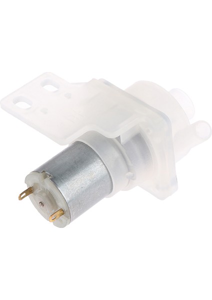 B 3W Mikro Su Emme Pompası Dc Dispenser Elektrikli Açık Şişe Kettle Pompa Motor Pompaları Sol Sağ Ihracat (Yurt Dışından) indirimleri