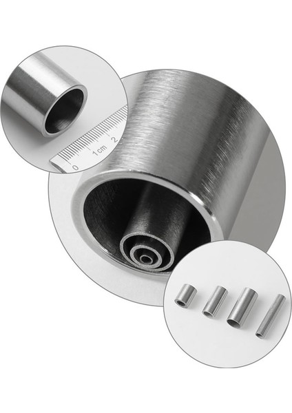 15X2MM Tarzı 595 mm Od Paslanmaz Çelik Hassas Boru Dış Çap Duvar Kalınlığı Toleransı Polde Dışarı (Yurt Dışından) modelleri