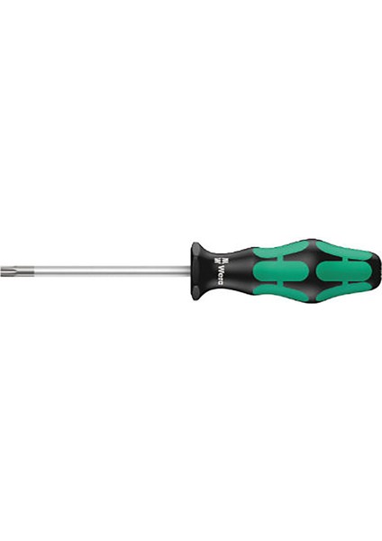 Torx Tornavida 367HF T x 10