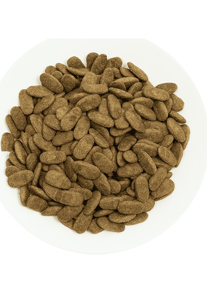 Proderma Kuzulu ve Pirinçli Yetişkin Köpek Maması 18 Kg