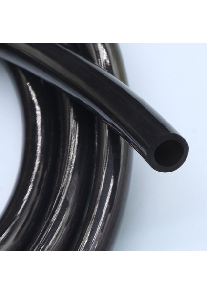 Net Stil 5 Metre M Yakıt Gaz Boru Dizi Tüp Benzin Hortumu Trimer Çapa Üfleyici Hattı Kendin Yap Aracı 2xxxxxxx8 (Yurt Dışından) indirimleri