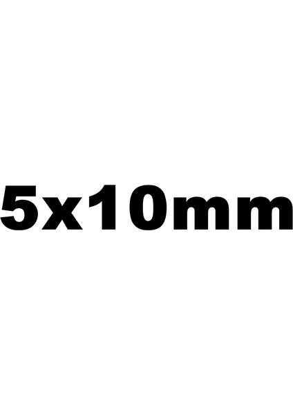 5X10 mm Stili 1 Metre Silikon Hortum Boru Şeffaf Boru Gıda Sınıfı Borular 8mm Kauçuk Tüp Hortumlar Akvaryum Hortum Pompası Hortumu Hortumlama (Yurt Dışından)