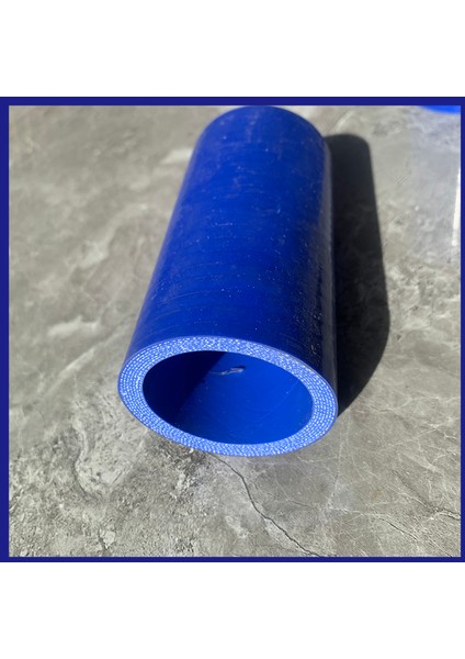 Kırmızı Stil 400 mm Siyah Kırmızı Evrensel Düz Silikon Hortum Boru Intercooler Boru Soğuk Hava Emme Borusu Araba Turbo Için Giriş Borusu Id mm (Yurt Dışından) fırsatları