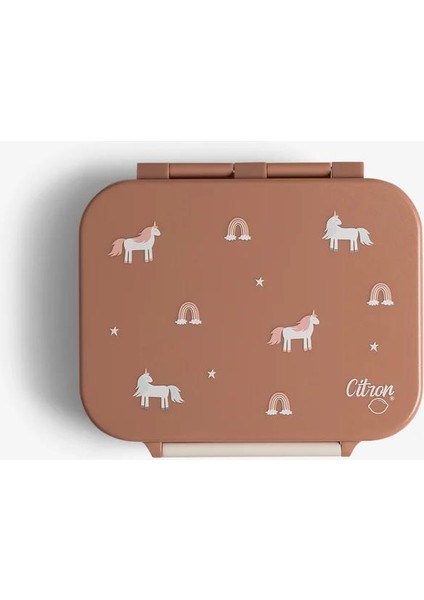 Tritan Atıştırmalık Kutusu - Unicorn 1073100 modelleri