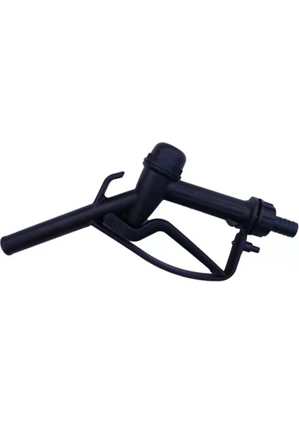 Siyah Stil Tüp 19MM Plastik Üre Manuel Kimyasal Dolum Tabancası Anti-Korozyon Araç 45L Dakika - E Ticaret (Yurt Dışından)