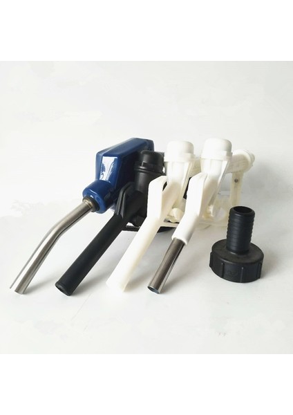 Siyah Stil Tüp 19MM Plastik Üre Manuel Kimyasal Dolum Tabancası Anti-Korozyon Araç 45L Dakika - E Ticaret (Yurt Dışından) fiyatları