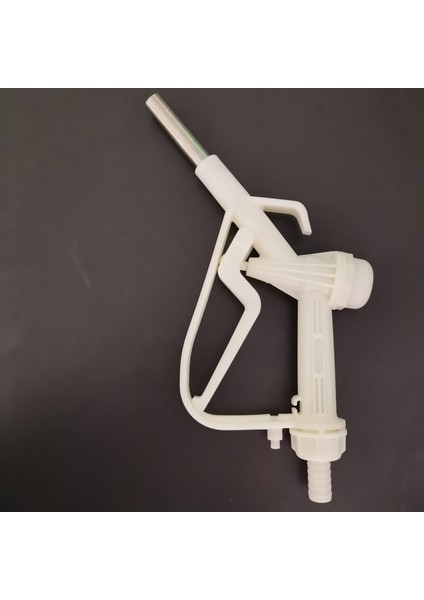 Siyah Stil Tüp 19MM Plastik Üre Manuel Kimyasal Dolum Tabancası Anti-Korozyon Araç 45L Dakika - E Ticaret (Yurt Dışından) modelleri