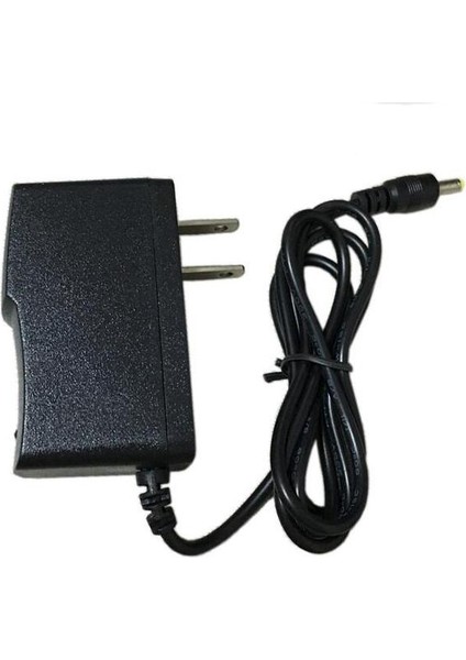 Yalnızca Abd Adaptörü Fıskiye Su Çiçekleri Için Dc 12V Düşük Gürültülü Fırçasız Motorlu Mini Dalgıç Küçük Pompa (Yurt Dışından)