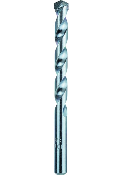 Taş Matkap Ucu 10X80X120 mm