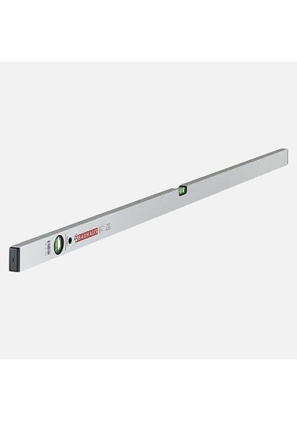 Su Terazisi - 1500 mm Gri