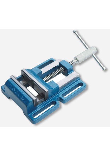 Matkap Mengenesi 100 mm