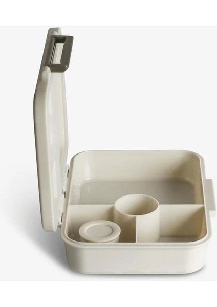 Tritan Beslenme Kutusu Seti - 4 Bölmeli - Dino 1196205 fırsatları