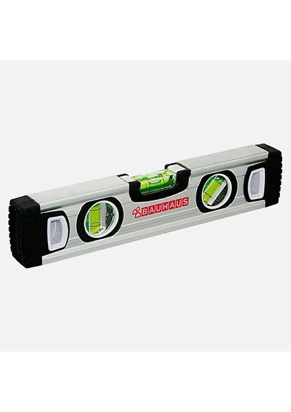 Magnet-Torpedo-Su Terazisi 225 mm