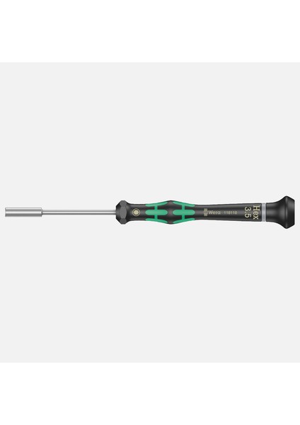 Elektronikçi Lokma Tornavida 3,5 x 60 mm 2069