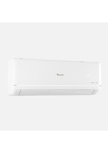 Elegant Plus 24.000 Btu Inverter A++ Duvar Tipi Klima