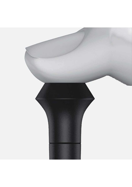 05073671001 Kraftform Kompakt Micro 20 Parça Tornavida Seti