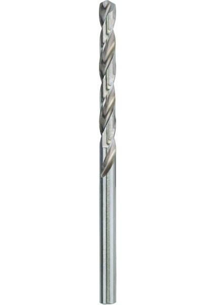 Hss-G Metal Matkap Ucu 4.5 mm