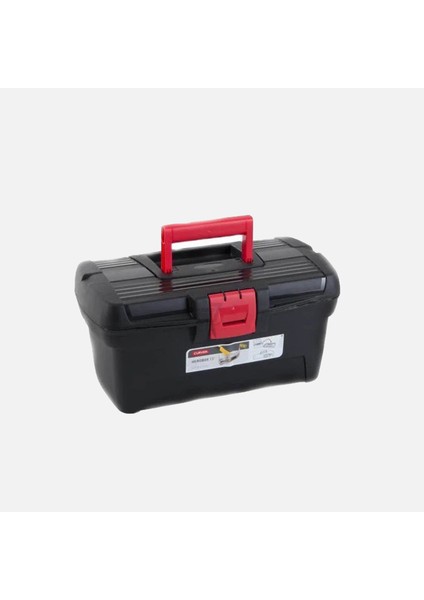 Herobox 13'' Takım Çantası