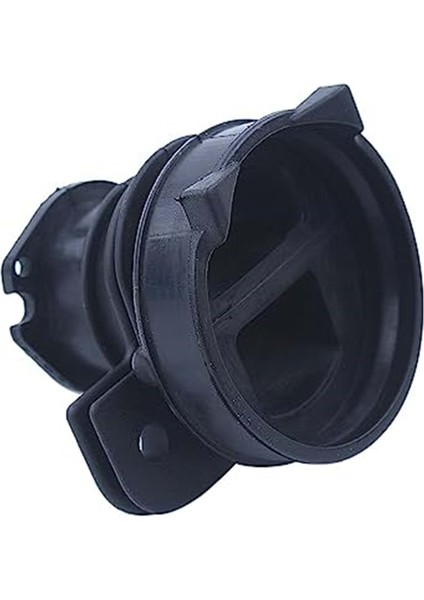 Motorlu Testere Karbüratör Boğazı 365XTORQ/372XTORQ/2166/2172