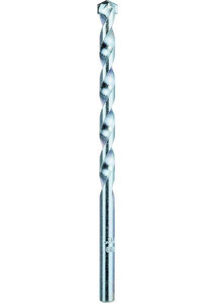 Taş Matkap Ucu 8X80X120 mm
