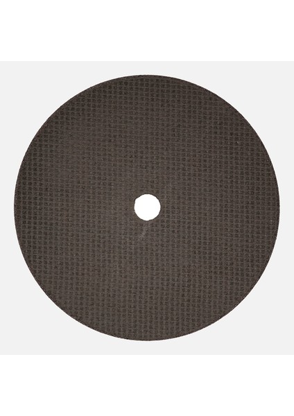 180X3,0 mm Standard Seri Düz Taş Kesme Diski (Taş)