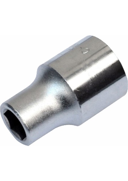 Lokma Anahtar - Altı Köşe 12 - 13 mm