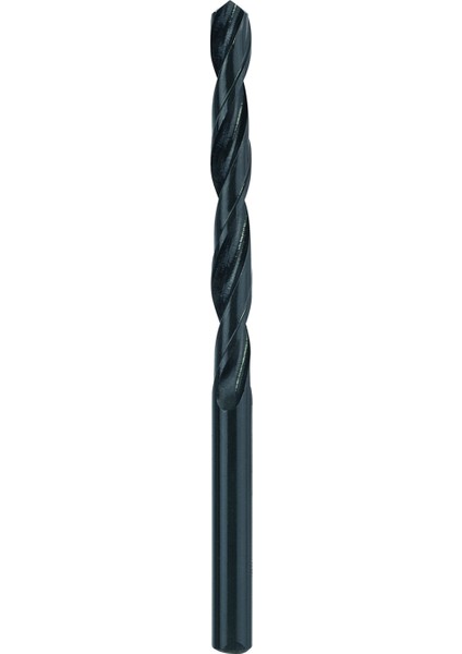 Hss-R Metal Matkap Ucu 7 x 69 x 109