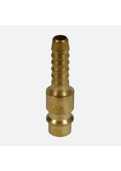 Hortum Rekoru 6 mm Nw7