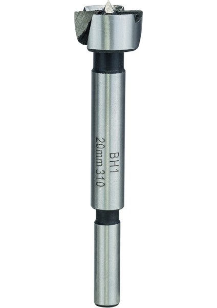 Selfcut Matkap Ucu 20 mm