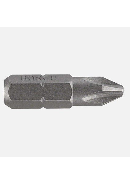 Tictac Vidalama Ucu Ph2 25'li
