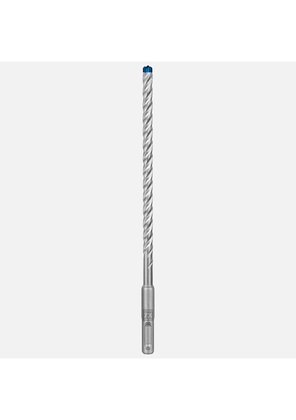 Exp Kırıcı Delici Ucu Sds-Plus-7x 10'lu Set