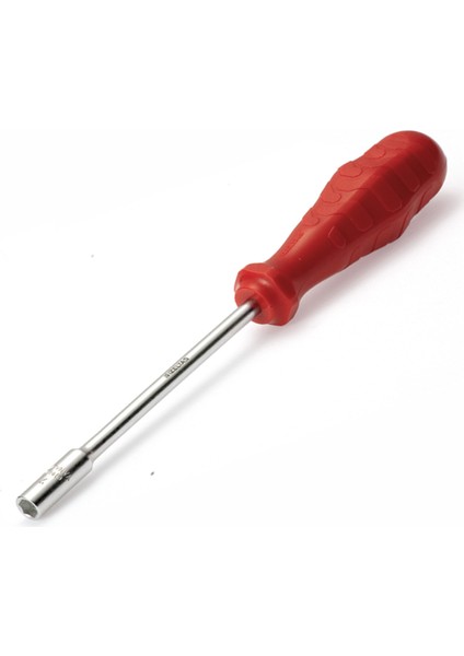 Lokma Uçlu Tornavida 10 mm