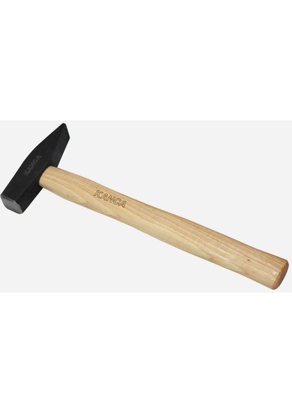 Tesviyeci Çekiç 2000 gr
