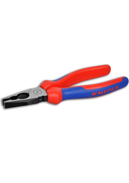 Çok Amaçlı Pense 180 mm