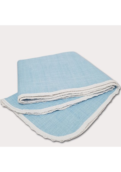 Keçeli Ütü Masası Kılıfı fiyatları