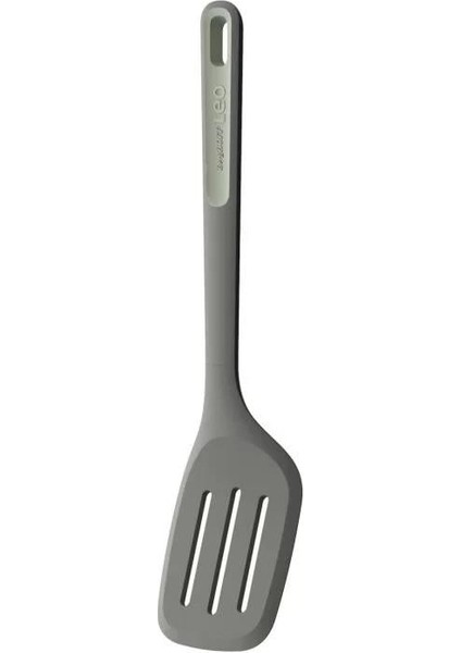 Leo Balance Oluklu Spatula