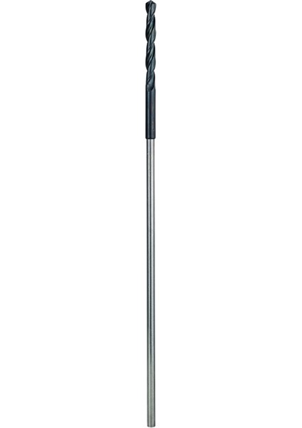 Kalıp Izolasyon Matkap Ucu 10X400 mm