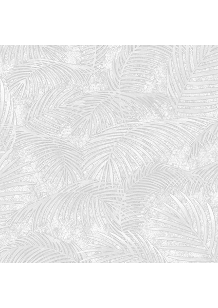 Emboss By Yasham Duvar Kağıdı 22514-2 52 cm x 10 M fiyatları
