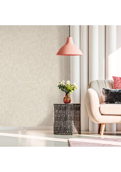 Emboss By Yasham Duvar Kağıdı 22515-6