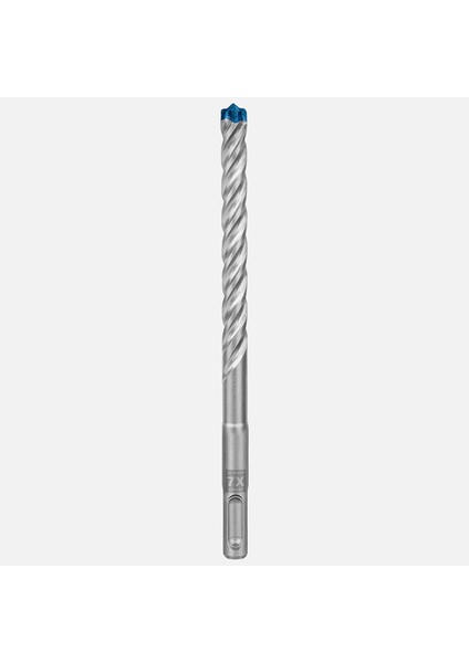 Exp Kırıcı Delici Ucu Sds-Plus-7x 10'lu Set