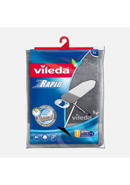 Rapid Ütü Masası Kılıfı